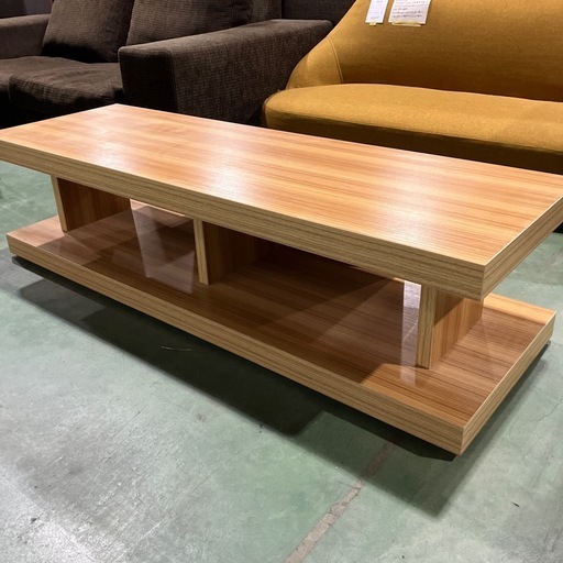 テレビ台　AVボード　テレビボード　家具　オシャレ家具