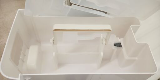 ★リユースのサカイ高崎店★TJ14087 トヨトミ 衣類乾燥除湿器  2023年製 動作確認／クリーニング済み