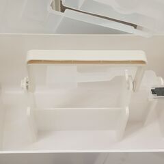 ★リユースのサカイ高崎店★TJ14087 トヨトミ 衣類乾燥除湿器  2023年製 動作確認／クリーニング済みの画像