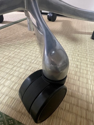 Ergohuman PRO  エルゴヒューマンプロ