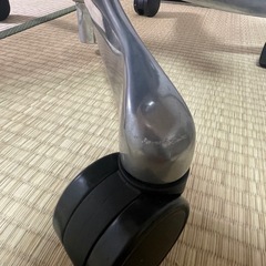 Ergohuman PRO  エルゴヒューマンプロの画像