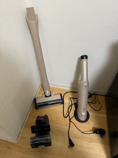 SHARP シャープ エアコン AY-H22TD 2018年製 主に6畳用 2.2kw 