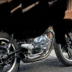 TOKIOパワー管の画像