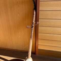 鼓弓　タンバリンの画像