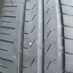 255/40r18  225/45r18の画像