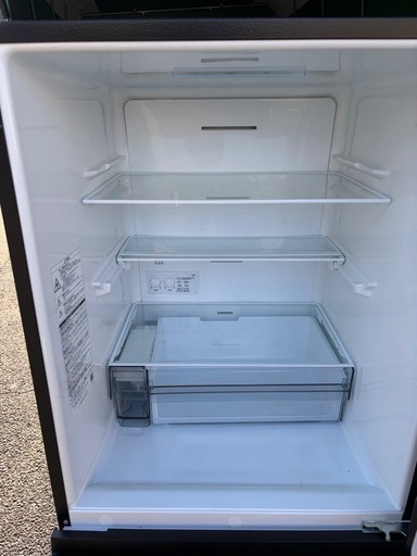 東芝2024年冷蔵庫　超美品　