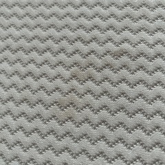 【無料】 サラフパッド ドライホワイト 2層タイプ （ワイドダブルサイズ）の画像