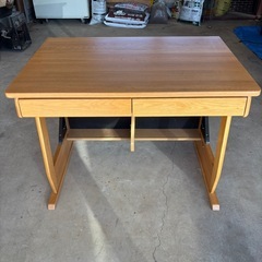 学習机の画像