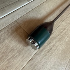 SOKO NICE SWING 61cmの画像