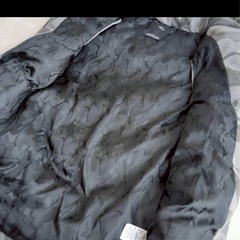 AZUL BY MOUSSYダウン
の画像