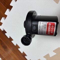 海道河童フィルターの画像