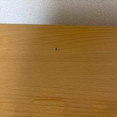 ニトリ　テレビ台の画像