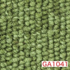 未開封タイルカーペット　1ケースの画像