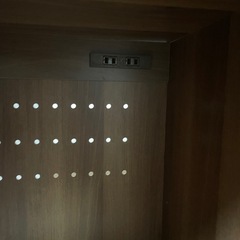 レンジボードの画像