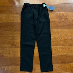 子供服　フォーマルセットの画像