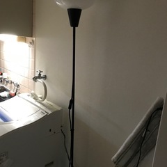 【無料・急ぎ】家具・マットレス一式　今日または明日引き取り希望 の画像