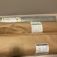 クロスとＣＦの画像