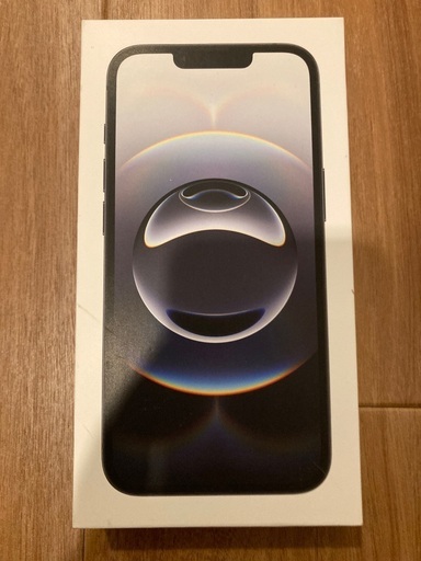 家電 iPhone16e 256