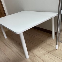  【無料・急ぎ】家具・マットレス一式　今日または明日引き取り希望 の画像