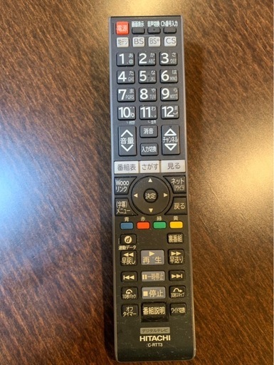 商談中❗️HITACHI 42型プラズマテレビ