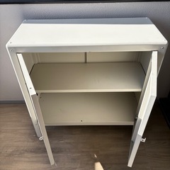 コールビョーンの画像