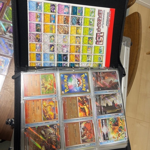 ポケカお買い得
