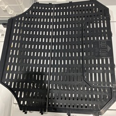 Panasonic パナソニック　2022年製　5kg 5キロ　家電　白　ホワイトの画像