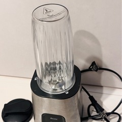 (予定)ジューサー ミキサー 1台多役・850W ハイパワー ·650ML大容量 VEWIOR ブレンダーの画像