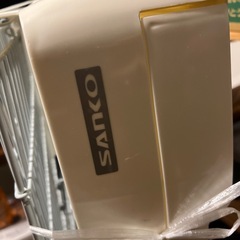 SANKO うさぎ、小動物の小屋の画像