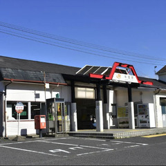 【半田駅周辺】解体現場の補助作業（ゴミ片付け中心）の画像