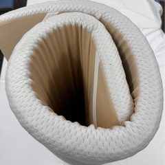 マットレスの画像