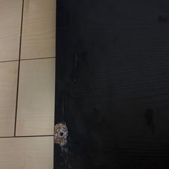 📚 勉強机（棚・コンセント付き）の画像