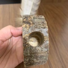 ボールペン（ハンドメイド）の画像