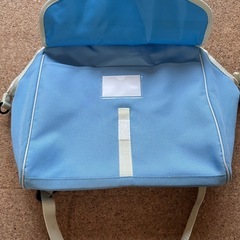 ヤマハ
音楽教室⭐︎レッスンバッグの画像