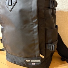 リュックサック の画像