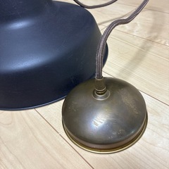 照明器具の画像