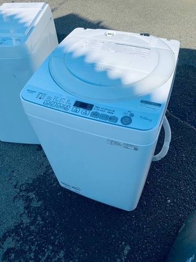 ECOVACS エコバックス DEEBOT X1 OMNI DEX11 2023年製 ロボット掃除機 