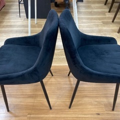 【軽トラック90分無料貸し出し】東京インテリアのダイニング3点セット の画像