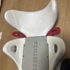 コンビ　ムーブフィットジュニア　　の画像