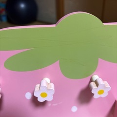 マザーガーデンキッチンの画像