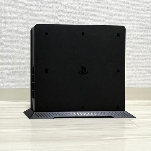 SONY PlayStation4 本体 CUH-2200AB01