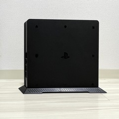 SONY PlayStation4 本体 CUH-2200AB01の画像