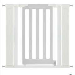 KATOJI ベビーゲート 幅67cm〜95cmの画像