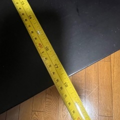 テレビ台の画像