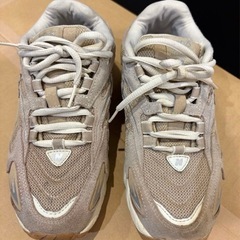 ニューバランス　レディースの画像
