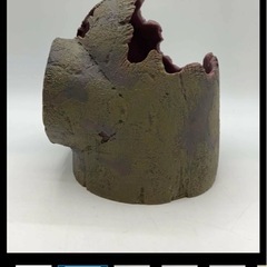 ガーデニング、プランターの画像