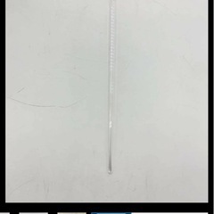 ガーデニング、プランターの画像