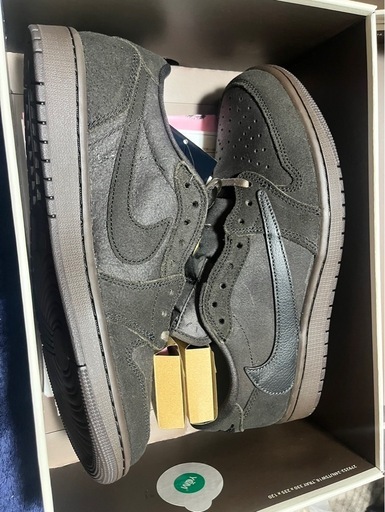 27.5、！JORDAN BRAND AIR JORDAN 3 RETRO MEX