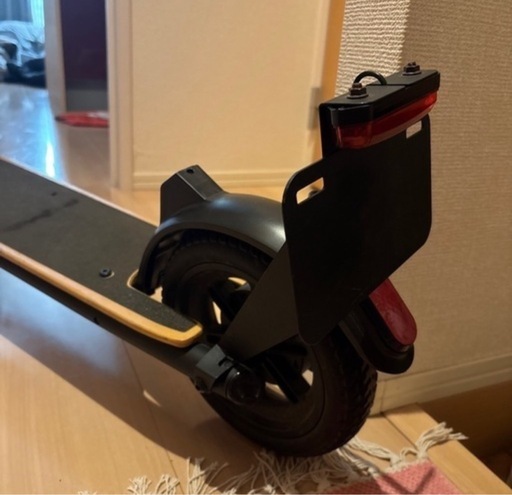 キックボード