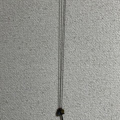 amp japan ネックレスの画像